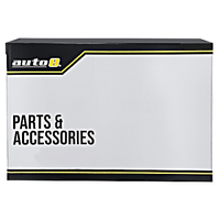 Alternateur pour 1300 Nomad 1.3L Essence Série A 1275cc 1969-1971