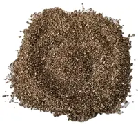 Horticulture Vermiculite, Expanded Vermiculite