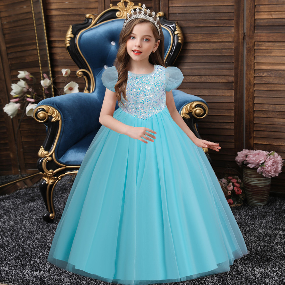 Wholesale Birthday Party Dresses for Teenagers Taffeta Silk Fabric |  Alibaba.com