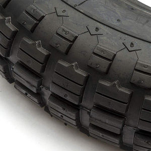 <span class=keywords><strong>Pneu</strong></span> et chambre à air pour <span class=keywords><strong>brouette</strong></span> 3.25X8, 3.50X8, 4.00X8, 4.00X6 - Product Image 5