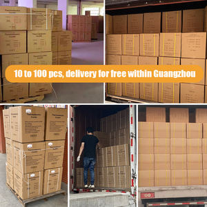 Vente chaude PHaute Qualité Autoportant Thermoélectrique <span class=keywords><strong>Petit</strong></span> Réfrigérateur 6 Bouteilles Refroidisseur De <span class=keywords><strong>Vin</strong></span> <span class=keywords><strong>Cave</strong></span> <span class=keywords><strong>À</strong></span> <span class=keywords><strong>Vin</strong></span> - Product Image 6