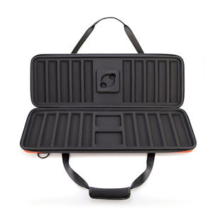 EVA — boîte de <span class=keywords><strong>Poker</strong></span> 1000/2000 argile, emballage personnalisé <span class=keywords><strong>vide</strong></span>, ensemble de puces, étui - Product Image 5