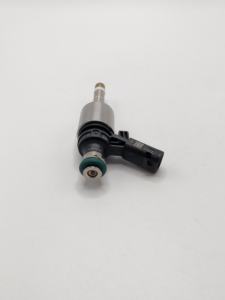 Originele Ea888 Gen <span class=keywords><strong>2</strong></span> Motorsysteem Onderdelen Injectie Klep Brandstofinjectie 06j906036r Voor Audi A4 A6 Q7 Vw Teramont Passat Golf - Product Image 3