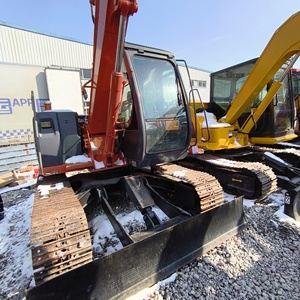 Buy Hitachi Zx80 Low Price & EPA Engine | Alibaba.com