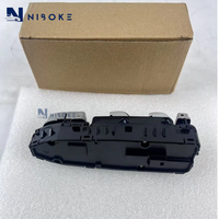 A2229052004 2139054803 A2139054803 A2139054803 Interrupteur de lève-vitre électrique de nouvelle marque pour mercedes-benz W213 W222 Classe E 4 portes Saloon