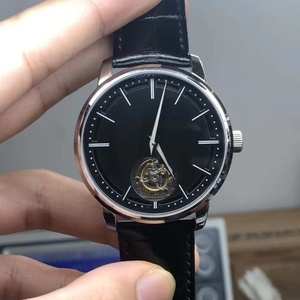 Montres de luxe pour hommes, design commercial élégant et montres de mode de haute qualité pour la vente en gros de montres mécaniques de luxe. - Product Image 1