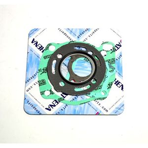Top <b>End</b> Gasket Kit - Product Image 2