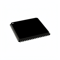AD9746BCPZRL AD9746BCPZ AD9746BCPZR Original One Stop Service Wholesale Electronic Components