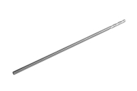 Instrument chirurgical, acier inoxydable médical personnalisé, différentes tailles, broches orthopédiques en forme de K