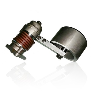 Palanca de Válvula KTA19 4009442 3410131 3009639, Piezas de Motor para Maquinaria Diésel - Product Image 3