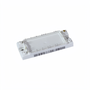 Module FP50R12KT4PBPSA1 Composants Transistors Électroniques Originaux - Product Image 1