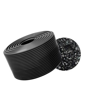 G657A Cable Ftth aéreo de modo único 1 núcleo 2 núcleo 4 núcleo GYXFCH o GYXCH Cable de fibra Ftth Cable de caída <span class=keywords><strong>Cabke</strong></span> de comunicación - Product Image 6