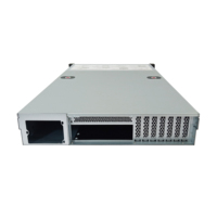 Serveur en rack BailianF R840 2U, Intel Xeon Gold 5118 12 cœurs 2,3 GHz, 8x3,5/2,5, alimentation 550 W, RAM DDR4, stockage en stock