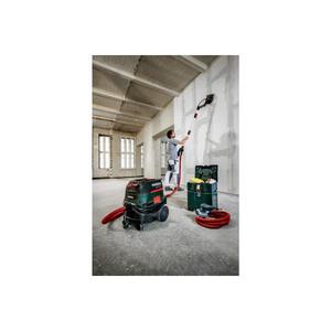 600136000 LSV 5-225 Comfort - 500 W Long-neck - EAN 4007430282675 ROUTEURS, RENDEUSES ET - Product Image 4