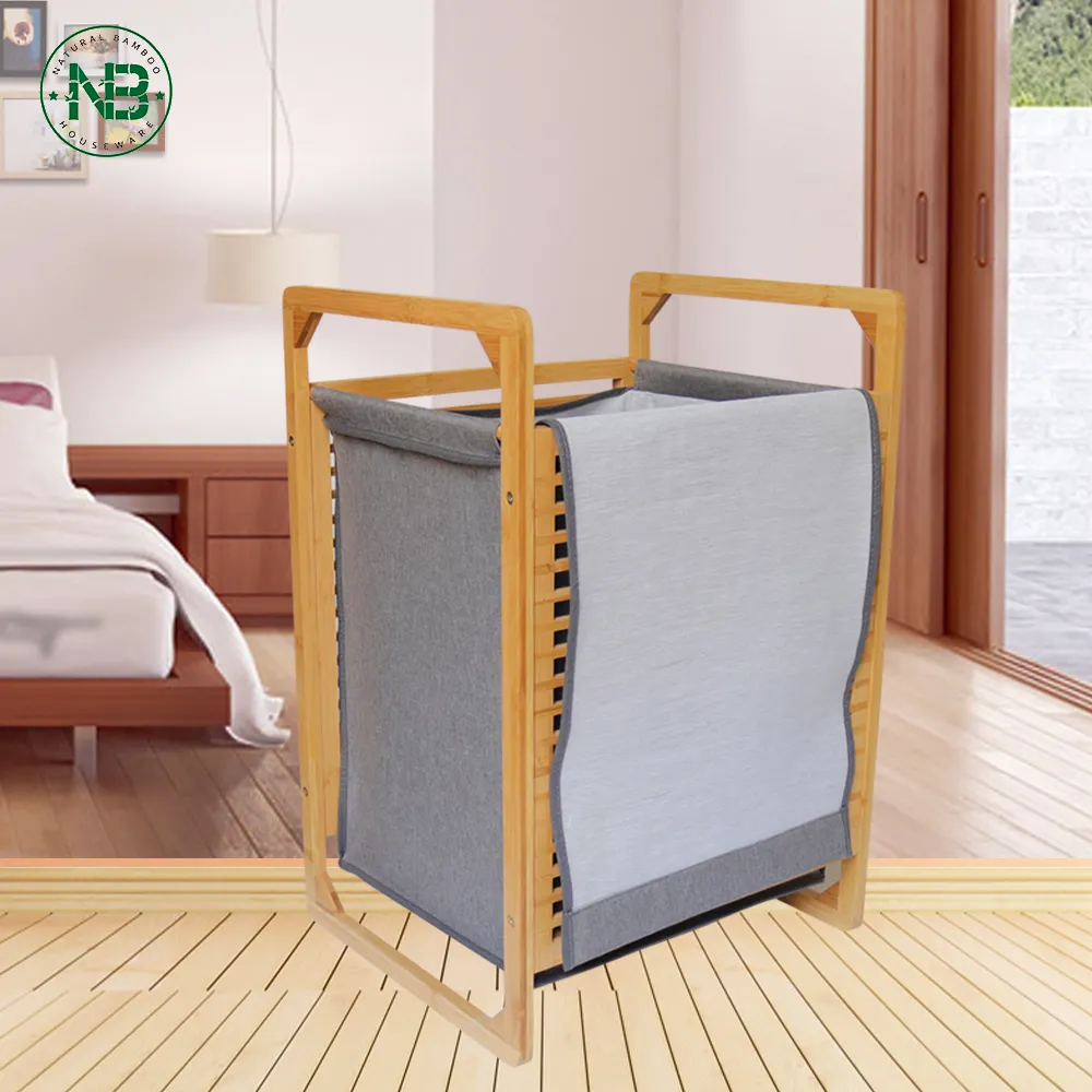 Impermeable cesta baño ropa limpia caja de almacenamiento de ropa de baño cesta de ropa sucia cesta de almacenamiento