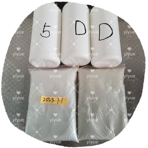 2025 5-Bromo-1-Pentene CAS 1119-51-3 en stock Muestra gratis - Product Image 1