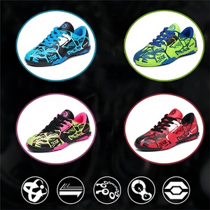 All'ingrosso a buon mercato FG/TF Spikes <span class=keywords><strong>per</strong></span> bambini adulti Futsal allenamento Sneakers supporto alla caviglia <span class=keywords><strong>scarpe</strong></span> <span class=keywords><strong>da</strong></span> calcio <span class=keywords><strong>per</strong></span> ragazzi <span class=keywords><strong>scarpe</strong></span> <span class=keywords><strong>da</strong></span> calcio <span class=keywords><strong>per</strong></span> la primavera - Product Image 5