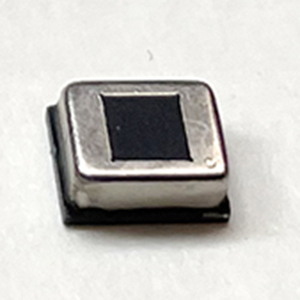 Goodetek GD60932AA Termómetro infrarrojo digital sin contacto <span class=keywords><strong>Sensor</strong></span> <span class=keywords><strong>Chip</strong></span> IC <span class=keywords><strong>Sensor</strong></span> de temperatura termoeléctrico <span class=keywords><strong>Chip</strong></span> - Product Image 2