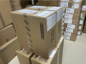 Mới đến C1000-16P-2G-L 16 cổng <span class=keywords><strong>PoE</strong></span> chuyển đổi <span class=keywords><strong>2</strong></span> SFP Gigabit Uplink cổng nhỏ gọn web quản lý <span class=keywords><strong>Ethernet</strong></span> chuyển đổi Hội Đồng Quản Trị - Product Image 6