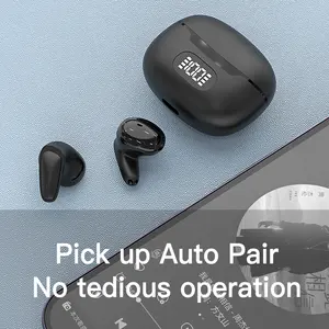 Audifonos Auriculares TWS kulaklıklar kablosuz Bluetooth kulaklıklar fone de ouvido sem fio Bluetooth kablosuz kulaklık