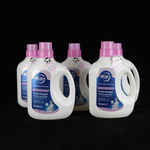 Nouveau pour planter la stérilisation et l'élimination des acariens détergent à <span class=keywords><strong>lessive</strong></span> bon marché extrait de plante détergent à <span class=keywords><strong>lessive</strong></span> <span class=keywords><strong>liquide</strong></span> - Product Image 2