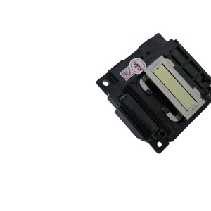 หัวพิมพ์สำหรับเครื่องพิมพ์เอปสัน FA04000 L3110 L210 L301 L365 L4150 L382 L385 L395 L405 L3150 FA04010 L3250 L4160 - Product Image 6