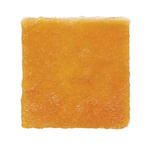 Pembalut Kalsium Alginat Madu Manuka untuk Perawatan Luka di Rumah Sakit - Product Image 2