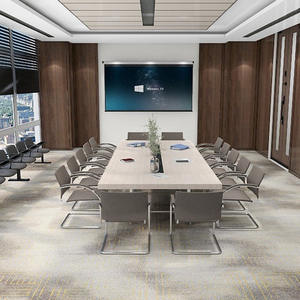 Tapis Axminster sur mesure, décoration commerciale et résidentielle, plusieurs styles, livraison rapide - Product Image 5