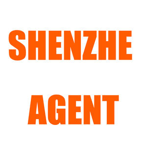 Международный профессиональный агент по закупкам в Шэньчжэне, исследование рынка 1688, анализ спроса, импорт-экспорт, агент по поиску покупателей - Product Image 1