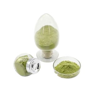 Poudre d'oxyde de tungstène de haute pureté et de haute qualité, adaptée aux matériaux d'isolation nano à film mince photosensible - Product Image 5