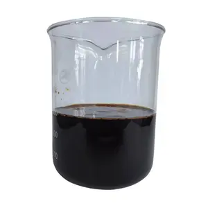 Factory direct sales of high-quality water treatment chemical CAS 23783-26-8 HPAA 2-hydroxyphosphonylacetic acid