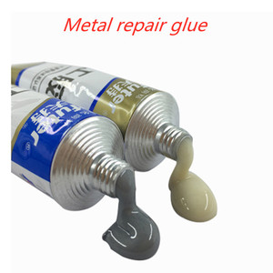Super <span class=keywords><strong>colle</strong></span> Kafuter <span class=keywords><strong>pour</strong></span> acier avec une bonne résistance d'adhérence <span class=keywords><strong>pour</strong></span> le fer et l'<span class=keywords><strong>aluminium</strong></span> - Product Image 2