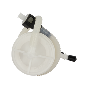 Niland ตัวกรองน้ำมันเชื้อเพลิง16147186454ตัวกรองปั๊มเชื้อเพลิงสำหรับ2007-2010 BMW E83/X3 2.5L/3.0L - Product Image 3