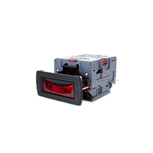 Rilevatore di Banconote NV10 con Cornice Larga Opzionale, Pannello Esteso da 82mm, Multiuso per Cambiamonete Arcade - Product Image 1