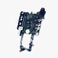 722.9 7 unité de Module de commande de Transmission automatique GAWD
