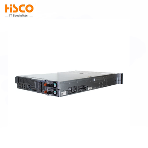 <span class=keywords><strong>R7515</strong></span> para servidor en rack PowerEdge <span class=keywords><strong>R7515</strong></span> - Product Image 5