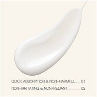 KORMESIC Produits de Soin Corporel pour Hommes en Gros Crème d'Agrandissement Gel Longue Durée pour Adultes Crème Max pour Hommes Grande Taille