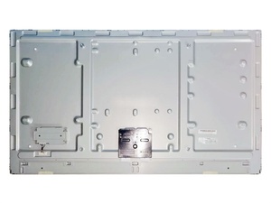 โมดูลจอ LCD รุ่น T420HVN08.0 ของแท้ ขนาด 42 นิ้ว ความละเอียด FHD 1920*1080 ความสว่าง 400 Nits พื้นผิวป้องกันรอยขีดข่วน สำหรับเครื่องบริการตนเองในร้านค้าปลีก - Product Image 2