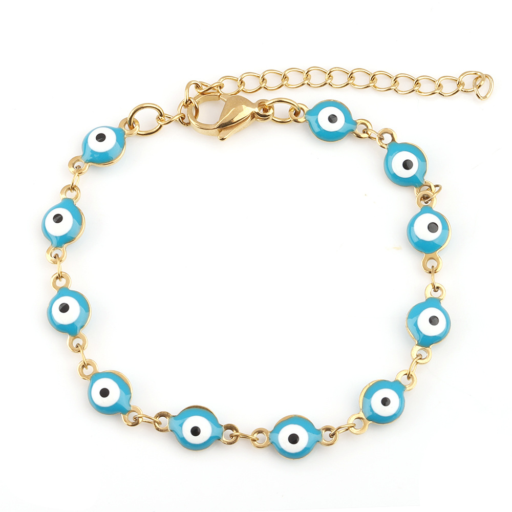 bleu clair