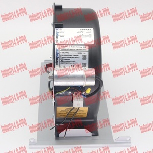 ไมโครมาสเตอร์ PX K3G200-AG16-I3 6SL3362-0AF01-0AA2  ระบบควบคุม PLC - Product Image 4