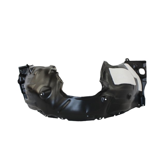 5380533070 5380633090 INNER FENDER  LINER for Toyota Camry 2018