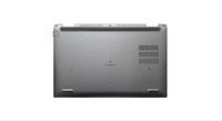 Vente en gros de pièces détachées pour ordinateurs portables de toutes les marques pour HP Lenovo Dell Acer Remplacement