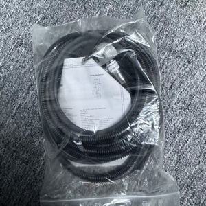 สินค้าใหม่เอี่ยม TAPT114-P9-001 ราคาต่อรองได้ TAPT114-P9-001 TAPT114-P9-001 TAPT114-P9-001 - Product Image 1