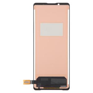 Lcd per <span class=keywords><strong>Sony</strong></span> <span class=keywords><strong>Xperia</strong></span> 5 IV TFT schermo LCD con digitalizzatore completo - Product Image 3