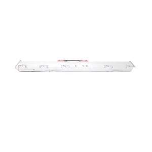 Encodeur linéaire rotatif LC195F ML340 +/-5um ID 760907-03 ML440 760907-04 Veuillez vous renseigner - Product Image 1