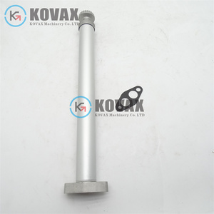 Parti per Macchine da Costruzione 162-3906 1623906 Pompa di Iniezione Carburante Adatta per CAT 3508 3508B 3512 3516 - Product Image 5