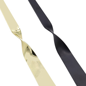 Candle Extinguisher Hook Stainless Steel Gold Black For Aromatic Use Factory Wholesale - Product Image 3