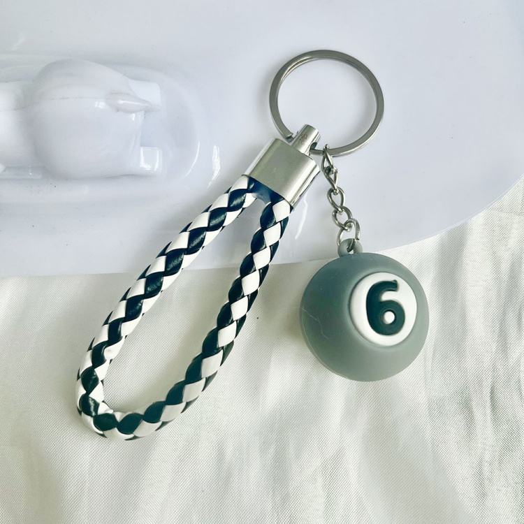 9*7ซม. (3.54 * 2.76in)