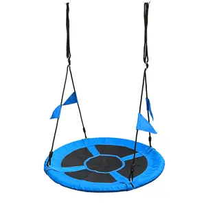 瑜伽设备悬吊训练带空中吊架用于飞行吊床秋千，站立200千克镁反重力瑜伽/