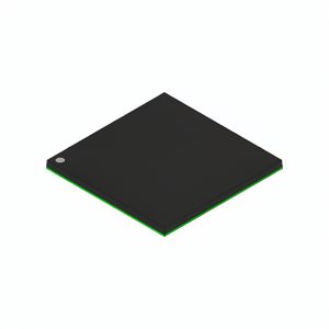 EPF10K100AFC484-2N Embedded Buy Online Electronic Components Original One Stop Service 484 BBGA - Product Image 1